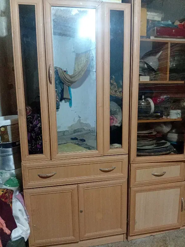 کمد|جاکفشی، کمد، دراور|نورآباد ممسنی, |دیوار