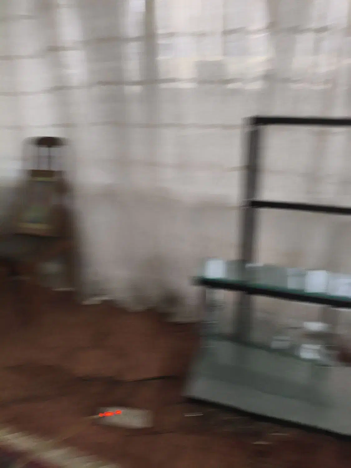 میز ال سی دی|میز تلویزیون|فولادشهر, A2|دیوار