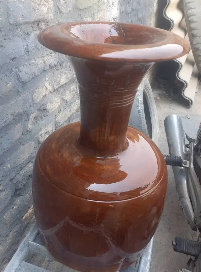 ضرب تمبک سنتی|سازهای سنتی|دزفول, |دیوار