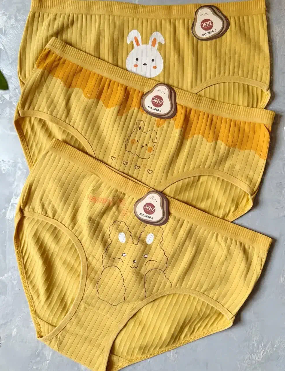 لباس زیر ارزان|لباس|باوی, |دیوار