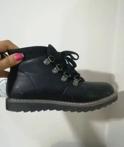 کفش زنانه سایز38|کیف، کفش، کمربند|جاپلق, |دیوار