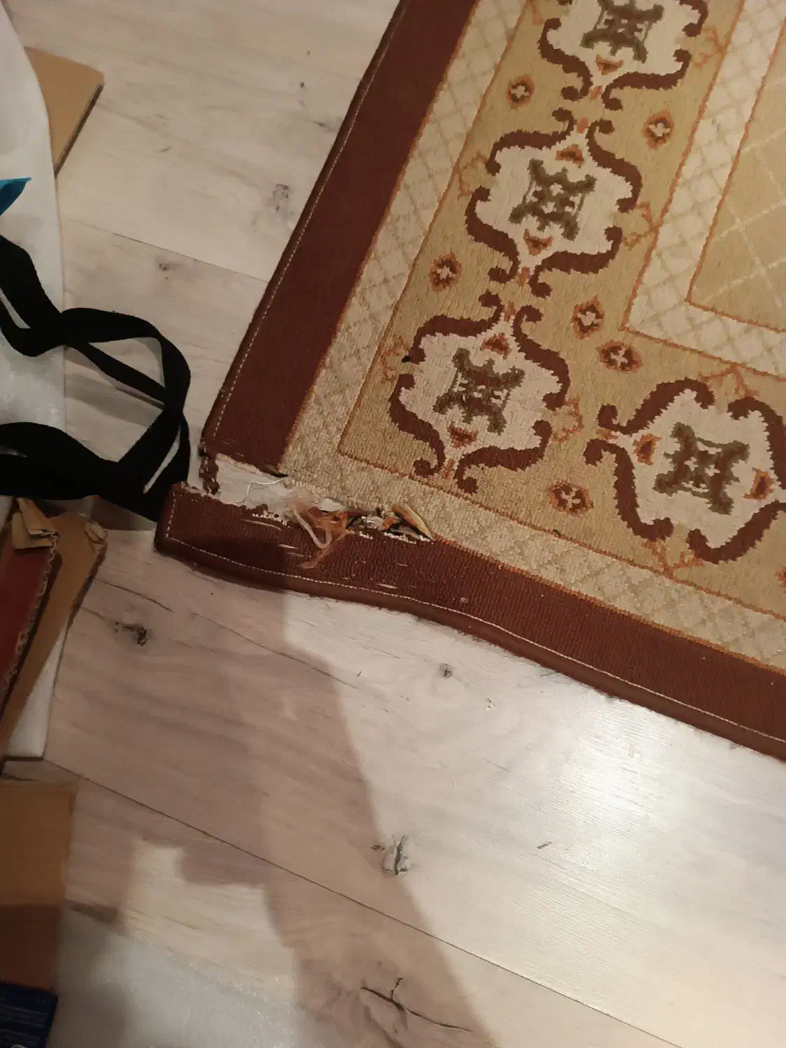 قالیچه 2+2|فرش|تبریز, |دیوار