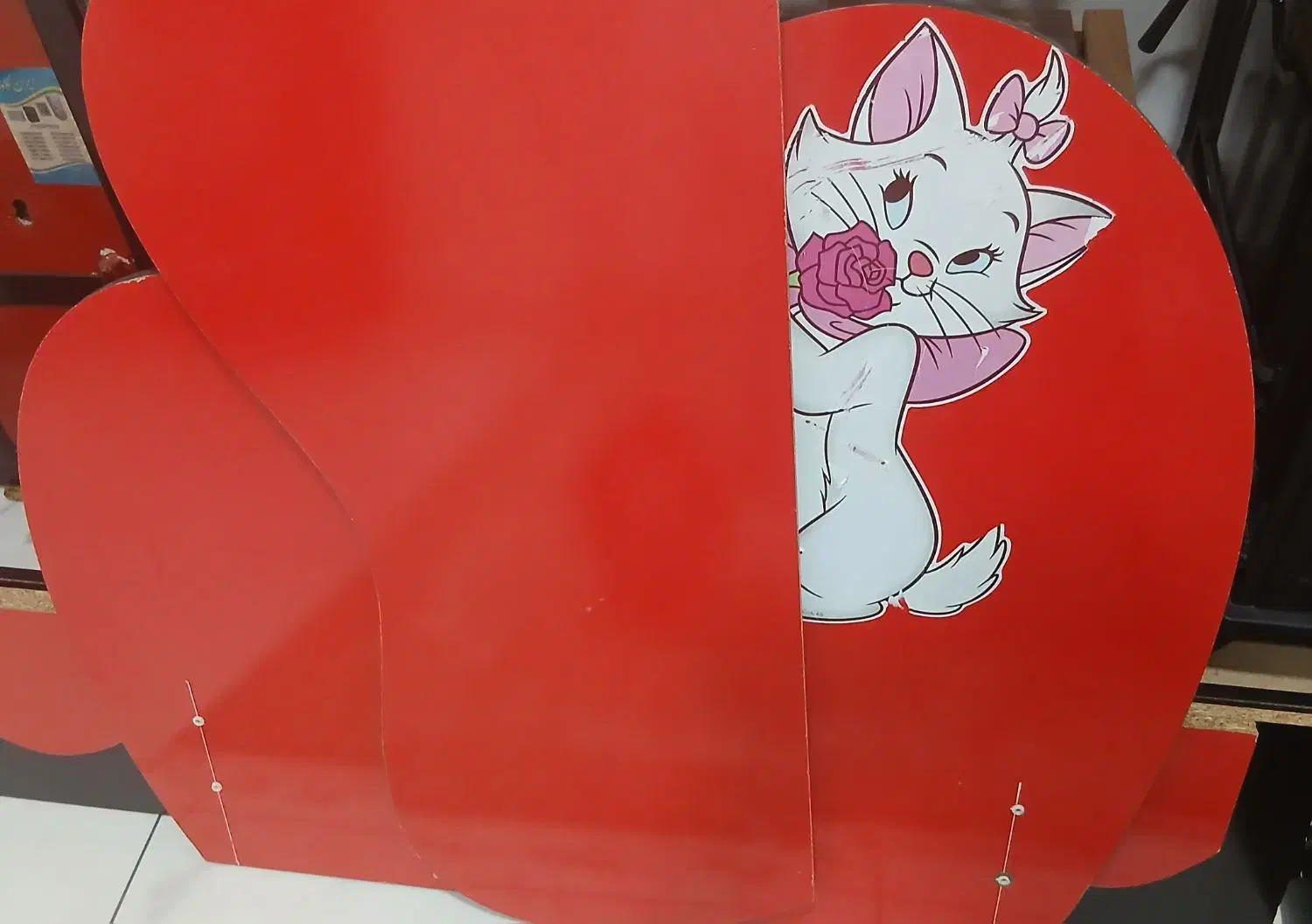 تخت و کمد نوجوان|تخت و سرویس خواب|داراب, |دیوار