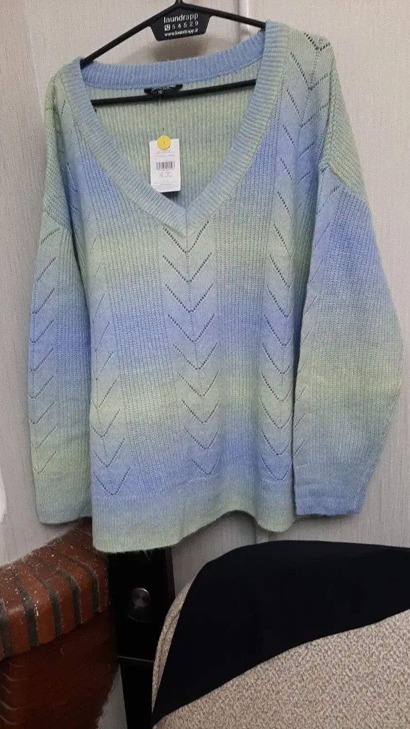 فروش لباس های ارجینال|لباس|تهران, بهار|دیوار