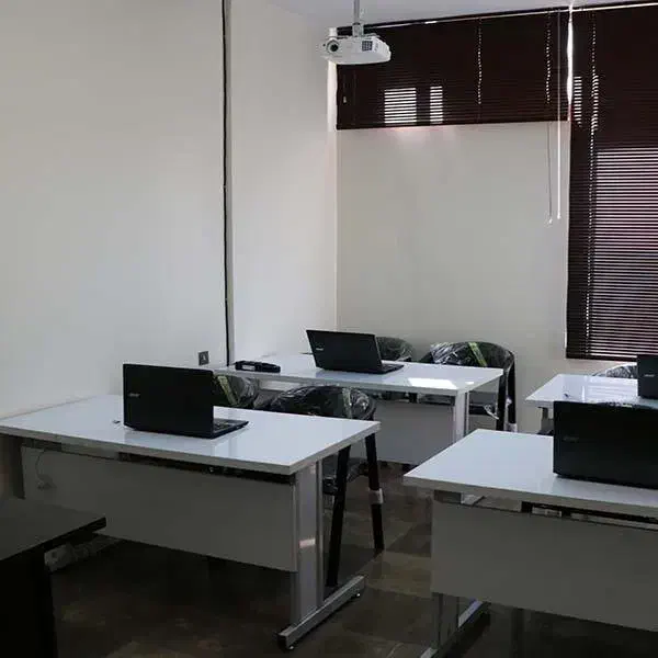 آموزش مدیر آموزشگاه آموزش مشاور املاک و هوش مصنوعی|خدمات آموزشی|تهران, نصرت|دیوار