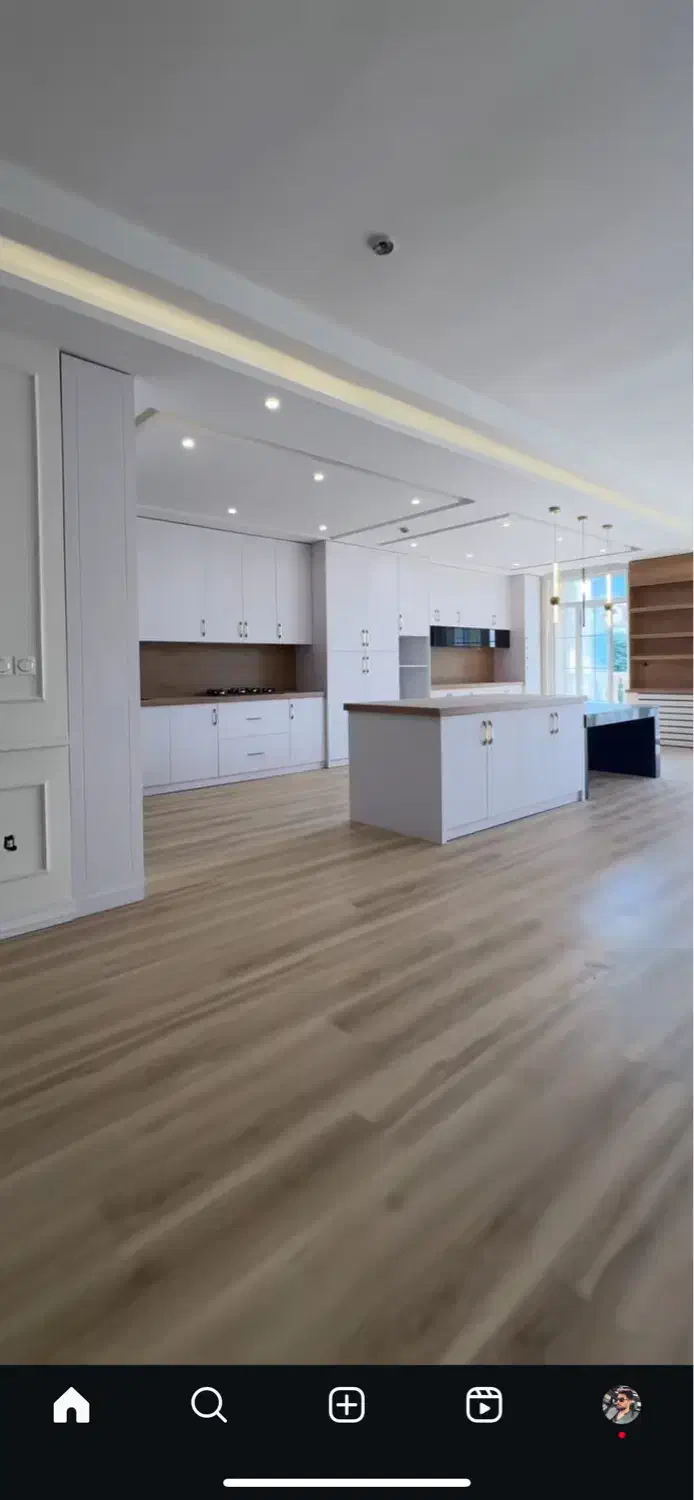 فروش آپارتمان ۲۲۷ متر کارگر زوج|فروش آپارتمان|لاهیجان, رجایی|دیوار