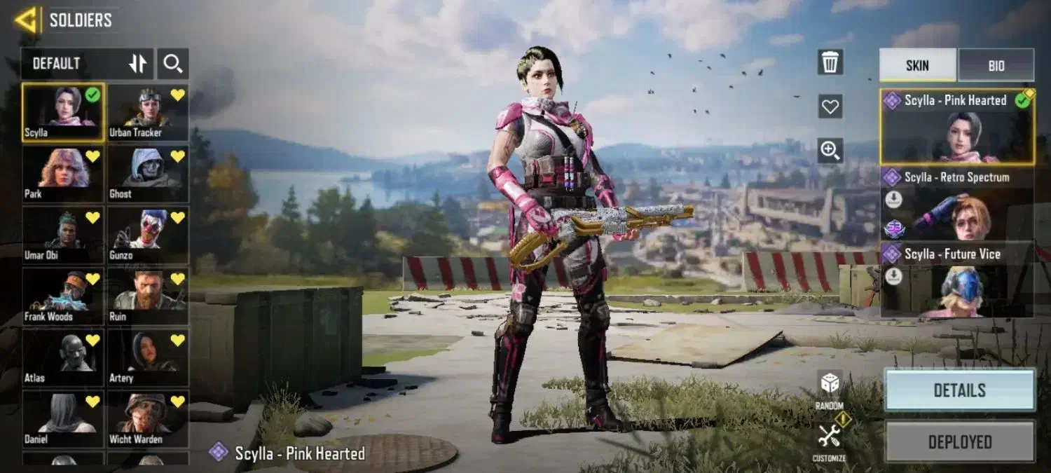 تک هند چنچ.  1500|کنسول، بازی ویدئویی و آنلاین|گرگان, |دیوار