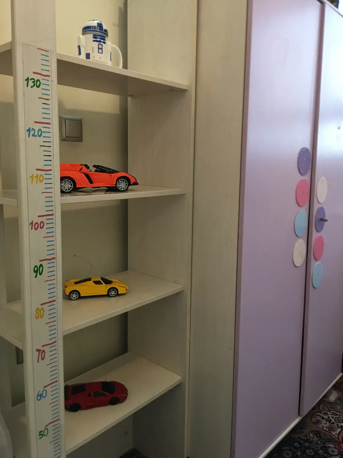 فروش لوازم و سرویس کودک مارک چیلک اصل ترکیه درحدنو|اسباب و اثاث بچه|دامغان, |دیوار