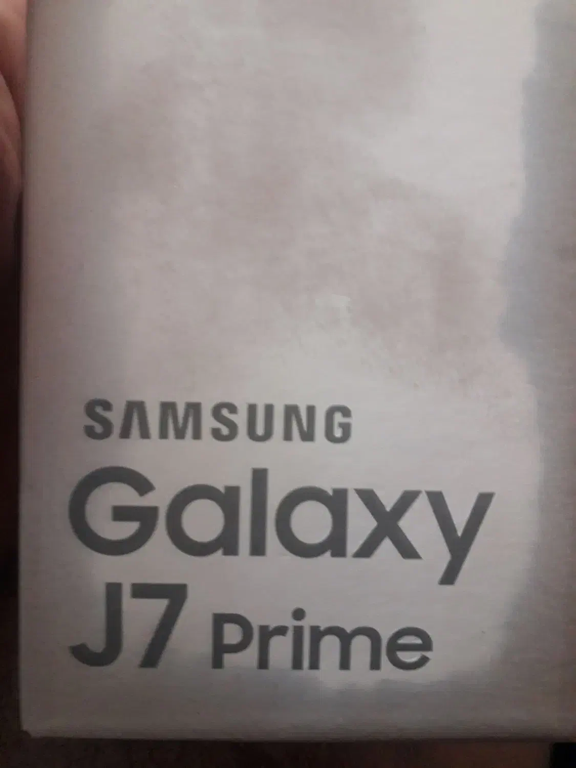 سامسونگ گلکسی|موبایل|ساوه, |دیوار