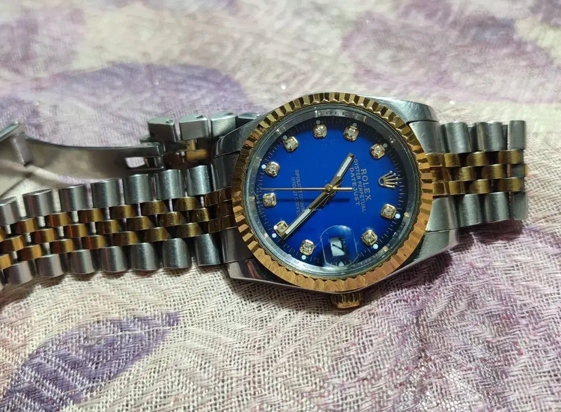 ساعت رولکس|ساعت|مشهد, اروند|دیوار