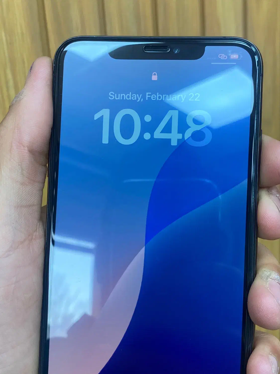 Xsmax 256|موبایل|مشهد, کلاهدوز|دیوار