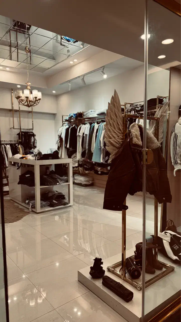 استخدام|استخدام خدمات فروشگاه و رستوران|سنندج, |دیوار