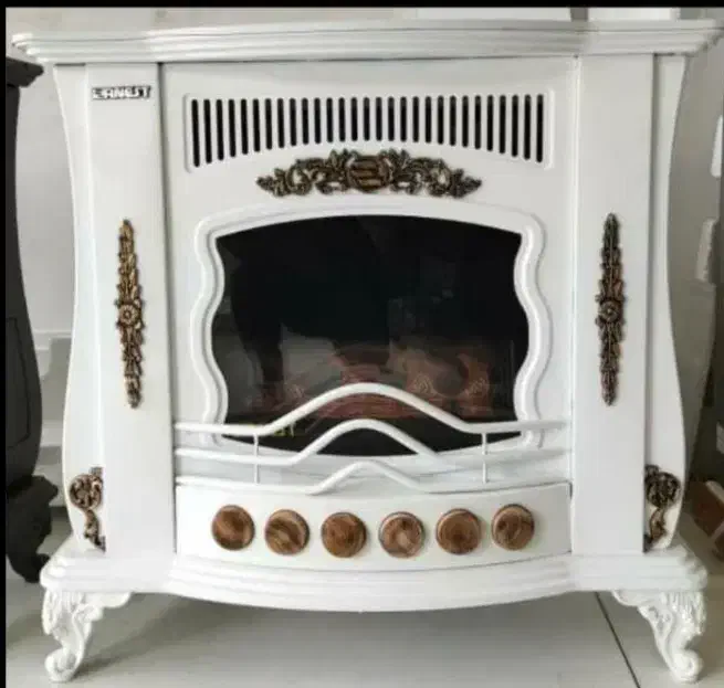 بخاری۲۸هزار شومینه ای+ ضمانت مدل mt4l8658rs|بخاری، هیتر، شومینه|رشت, رشتیان|دیوار