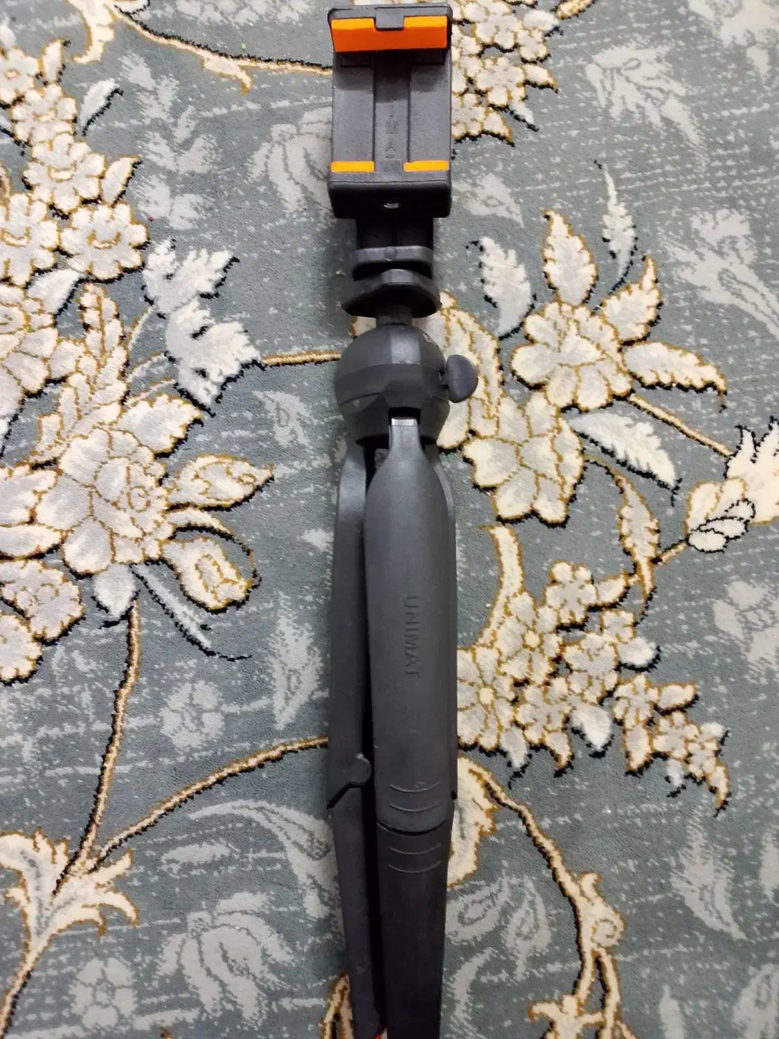 سه پایه|لوازم جانبی موبایل و تبلت|مشهد, موعود|دیوار