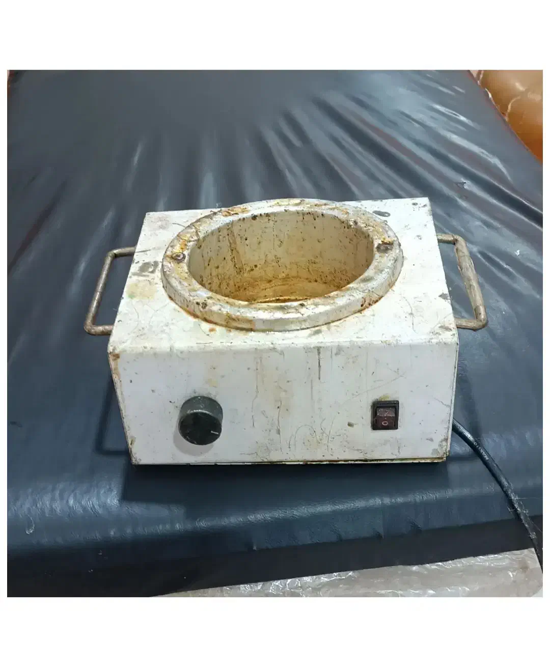 وسایل|حراج|ایوان, |دیوار