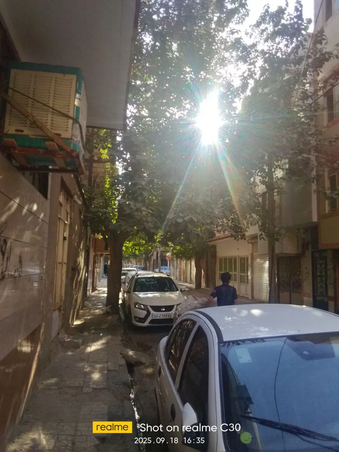 آپارتمان+4 دوخواب،طبرسی شمالی 30 متراژ 80|فروش آپارتمان|مشهد, طبرسی شمالی|دیوار