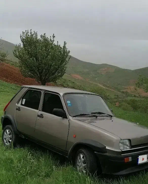 پی کی تمیز|خودرو سواری و وانت|سقز, |دیوار