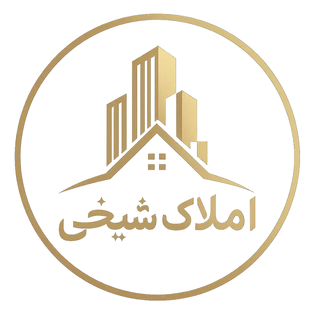 اجاره مسکونی فلاورجان طاد سهروفیروزان لارگان|اجارهٔ خانه و ویلا|پیر بکران, |دیوار