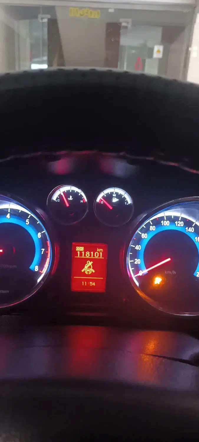 دنا مدل۹۵|خودرو سواری و وانت|تهران, عبدلآباد|دیوار