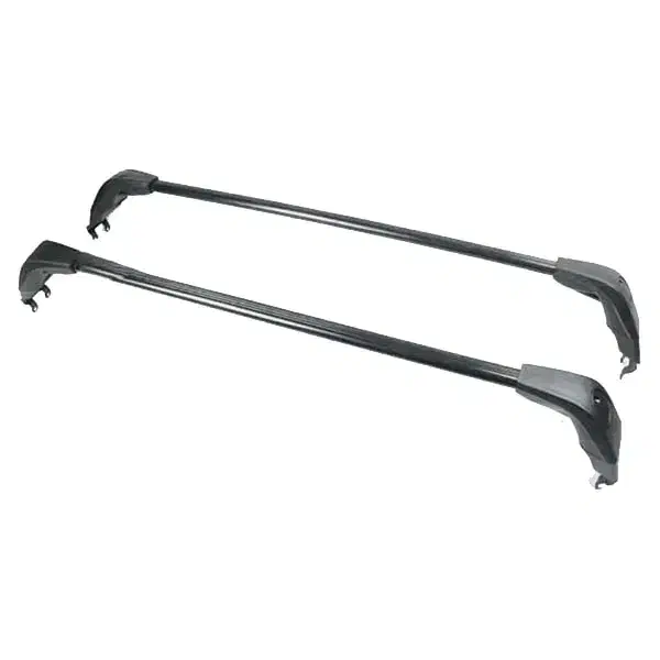 راک روف ۲۰۶ و ۲۰۷ نو (تربت حیدریه)|قطعات یدکی و لوازم جانبی|تربتحیدریه, ۴۵ متری|دیوار