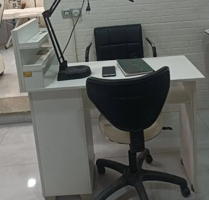 مبلمان|مبلمان خانگی و میز عسلی|خرمدره, |دیوار