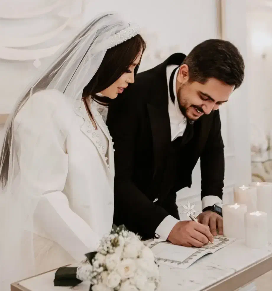 عکاسی عقد و نامزدی و...|خدمات پذیرایی، مراسم|اراک, |دیوار