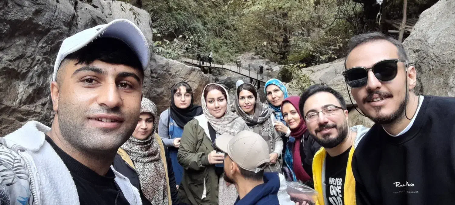 کار در منزل خانوم‌های بالای ۲۰ سال|استخدام اداری و مدیریت|قم, بوستان جوان|دیوار