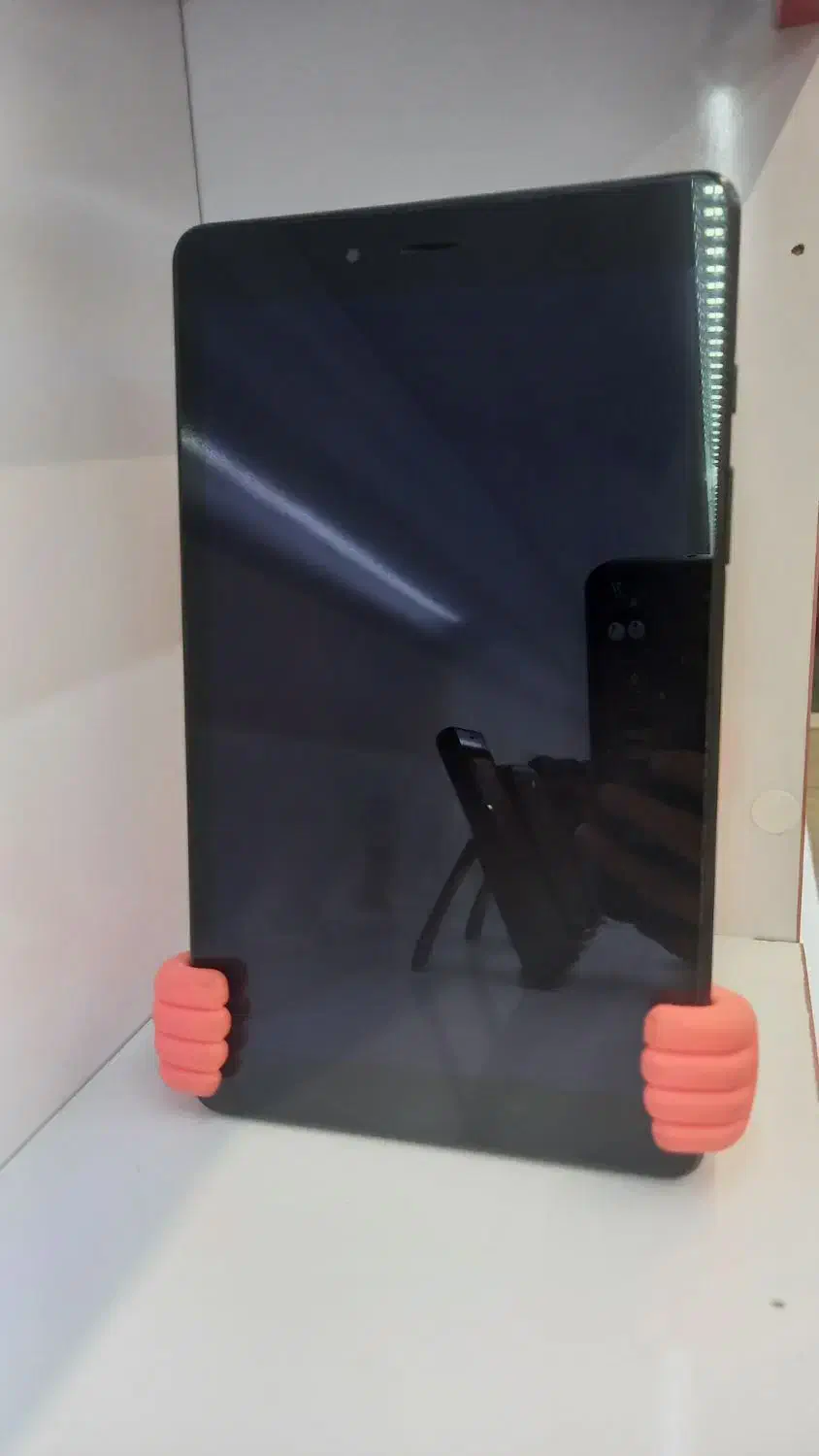 تبلت سامسونگ|تبلت|نجفآباد, جوزدان|دیوار