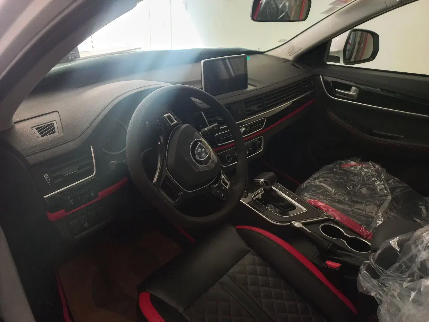 فروش خودرو|خودرو سواری و وانت|ارومیه, |دیوار