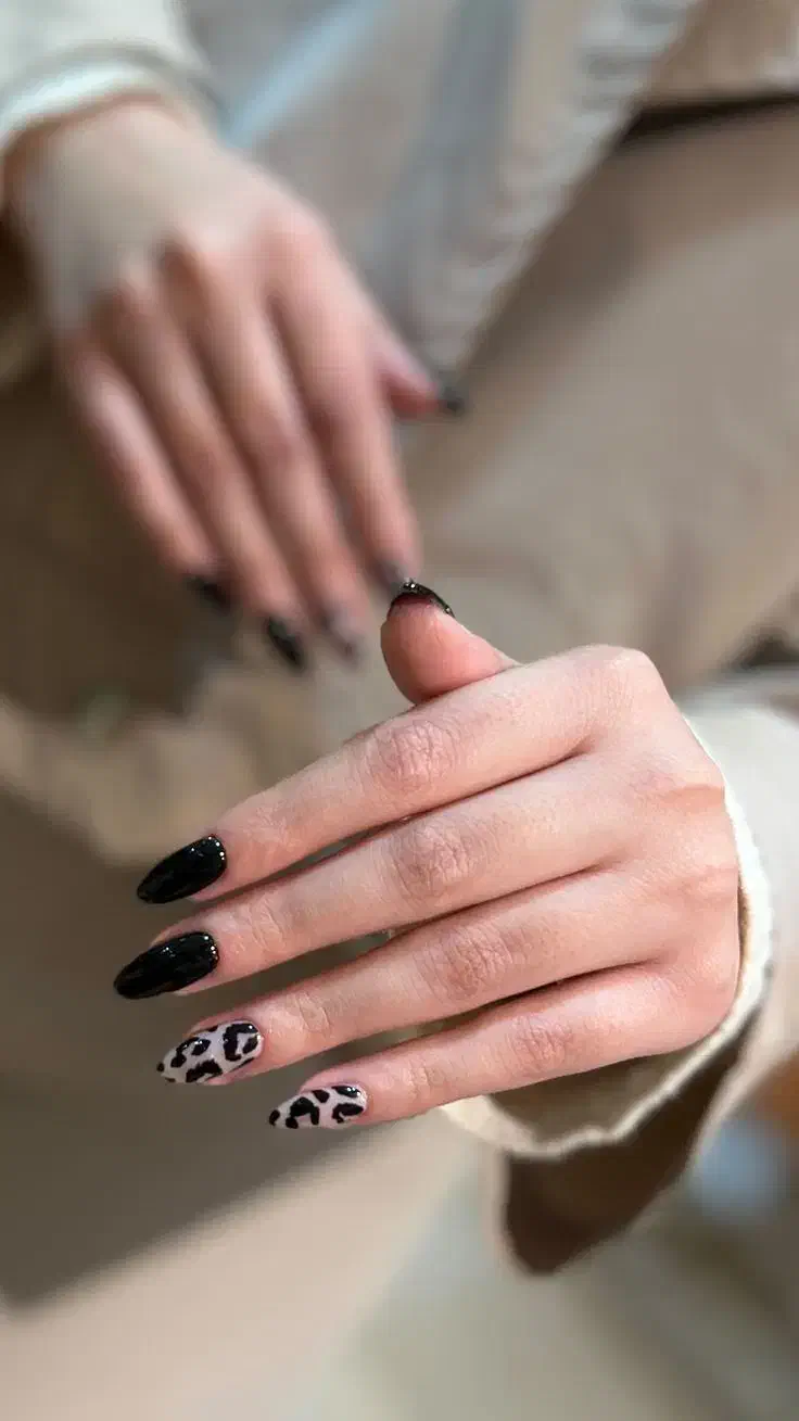 تخفیف ویژه روز مادر|خدمات آرایشگری و زیبایی|سیرجان, |دیوار