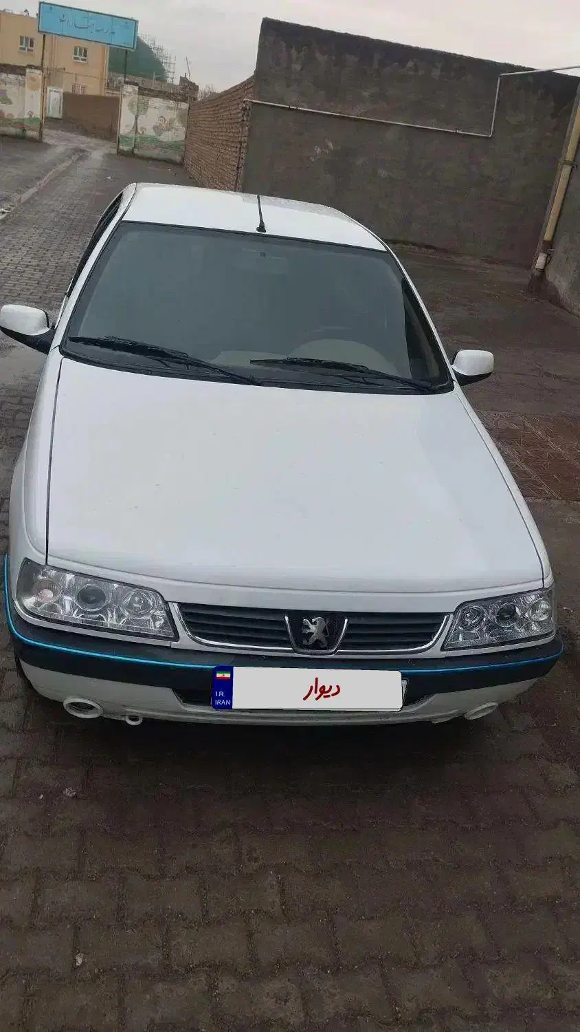 slx مدل 99|خودرو سواری و وانت|تربت جام, میرقوام الدین|دیوار