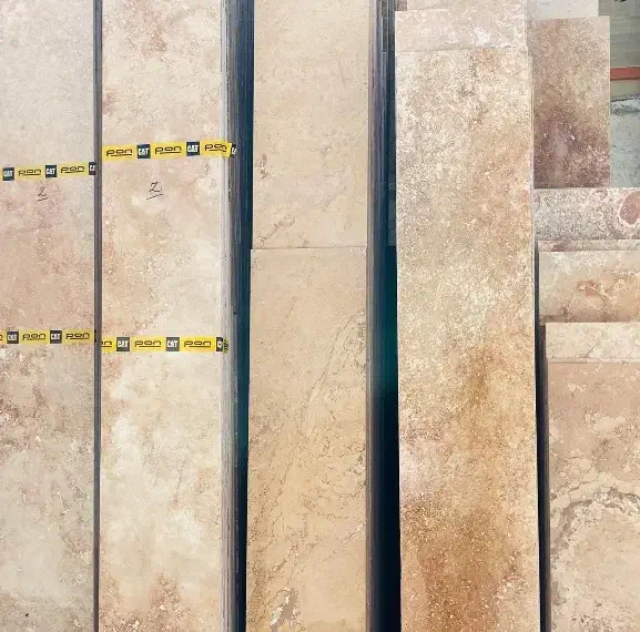 عسلی نما|مصالح و تجهیزات ساختمان|مرند, |دیوار