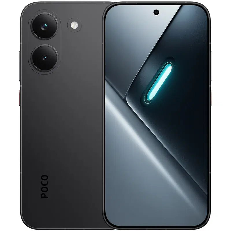x8 pro|موبایل|مشهد, ارشاد|دیوار