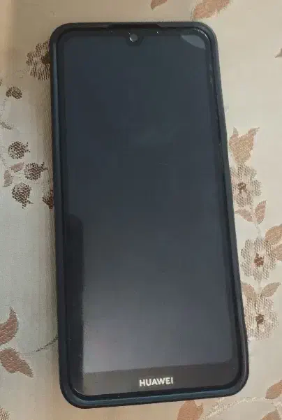 درحد نو|موبایل|مشهد, نوید|دیوار