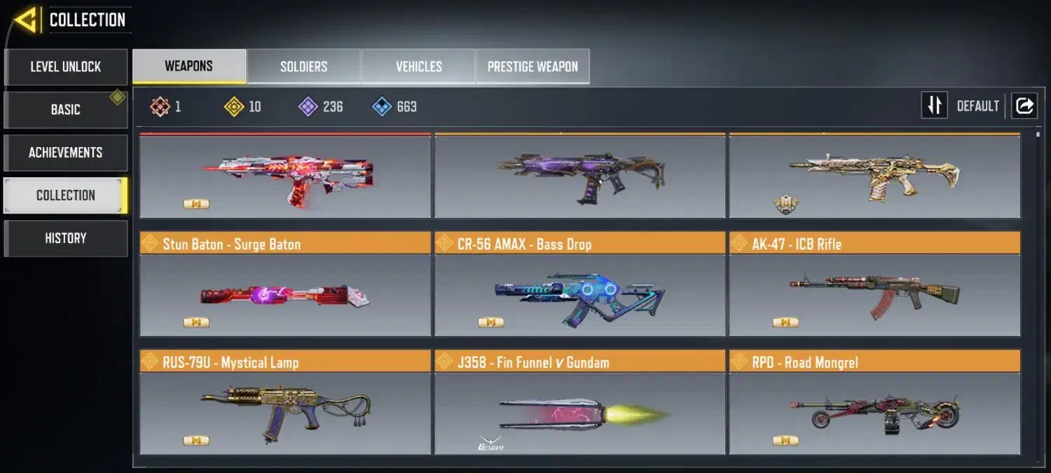 اکانت کالاف دیوتی|کنسول، بازی ویدئویی و آنلاین|داراب, |دیوار