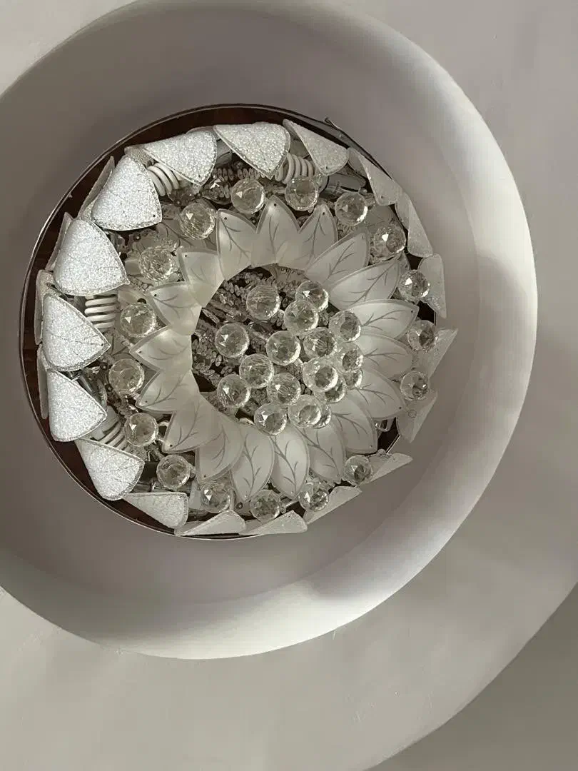 فروش لوستر|لوستر و چراغ آویز|خرمآباد, |دیوار