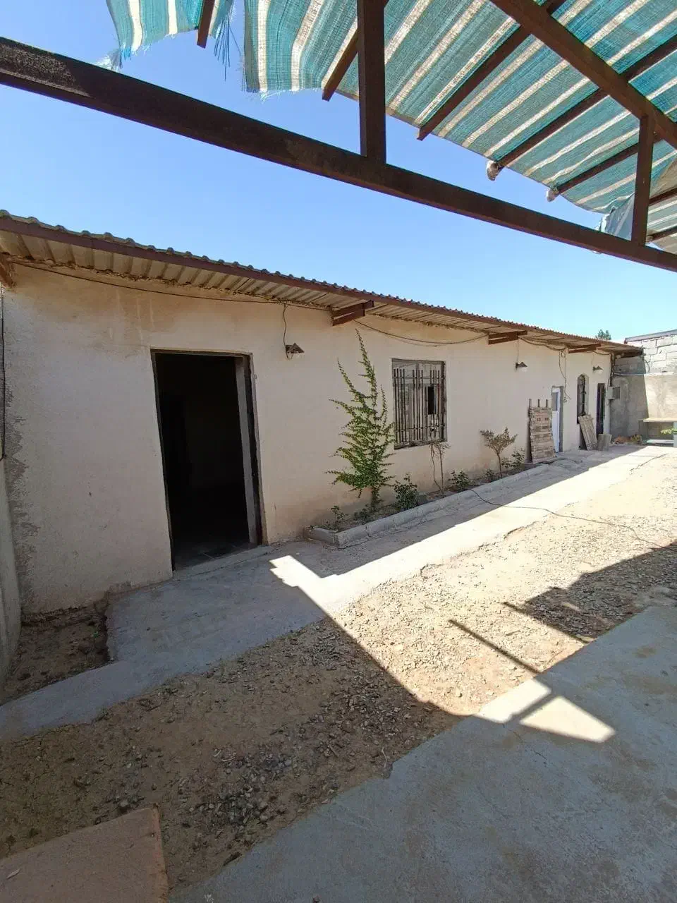 فروش کارگاه در بهترین لوکیشن کردان|فروش دفتر صنعتی، کشاورزی، تجاری|چهارباغ, |دیوار