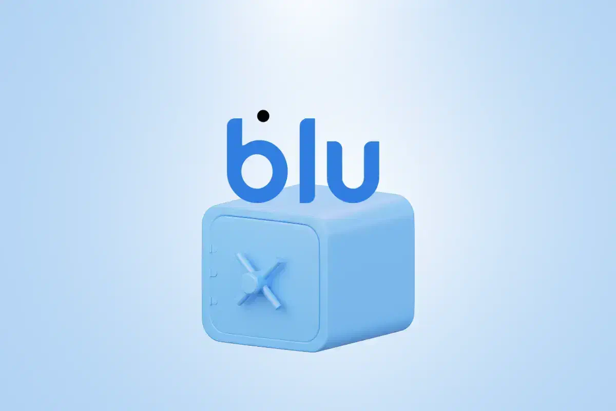 اخرین وقت گرفتن جایزه میلیاردی|کارت هدیه و تخفیف|جهرم, |دیوار