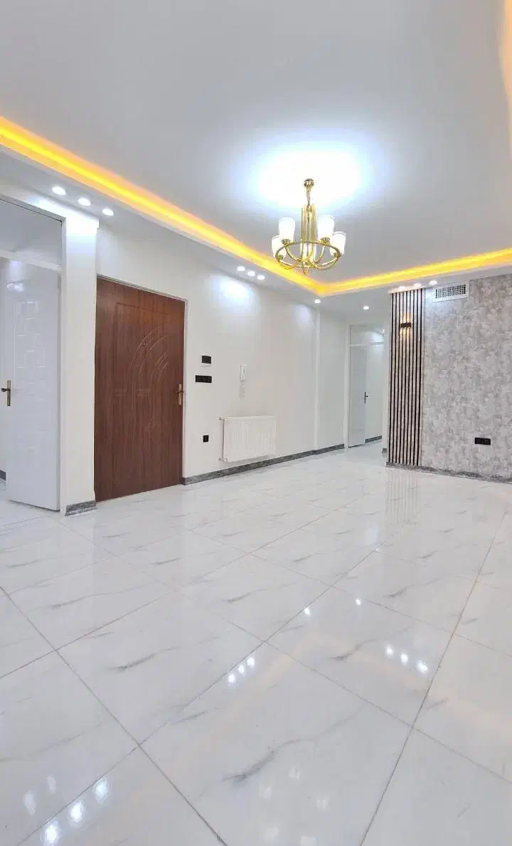 ۵۹ متری چشم نواز//فرصت طلایی|فروش آپارتمان|کهریزک, |دیوار