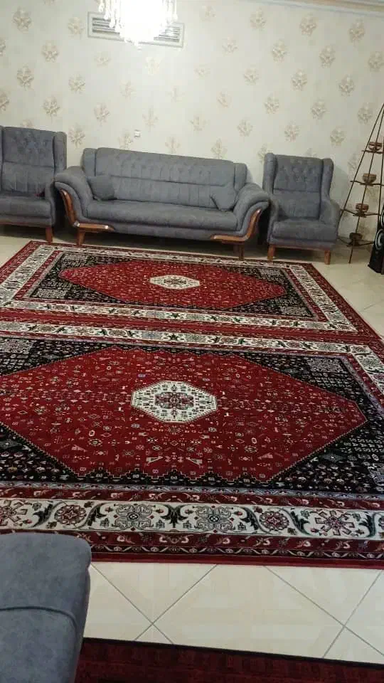 فرش|فرش|تهران, شهرک آزادی|دیوار