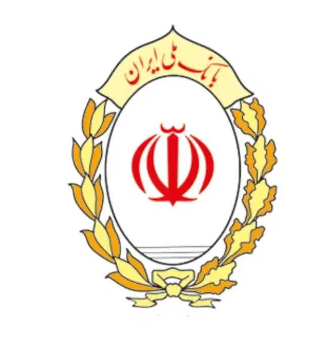 تحویل وام فوری تنها در دو روز کاری|خدمات مالی، حسابداری، بیمه|بانه, |دیوار