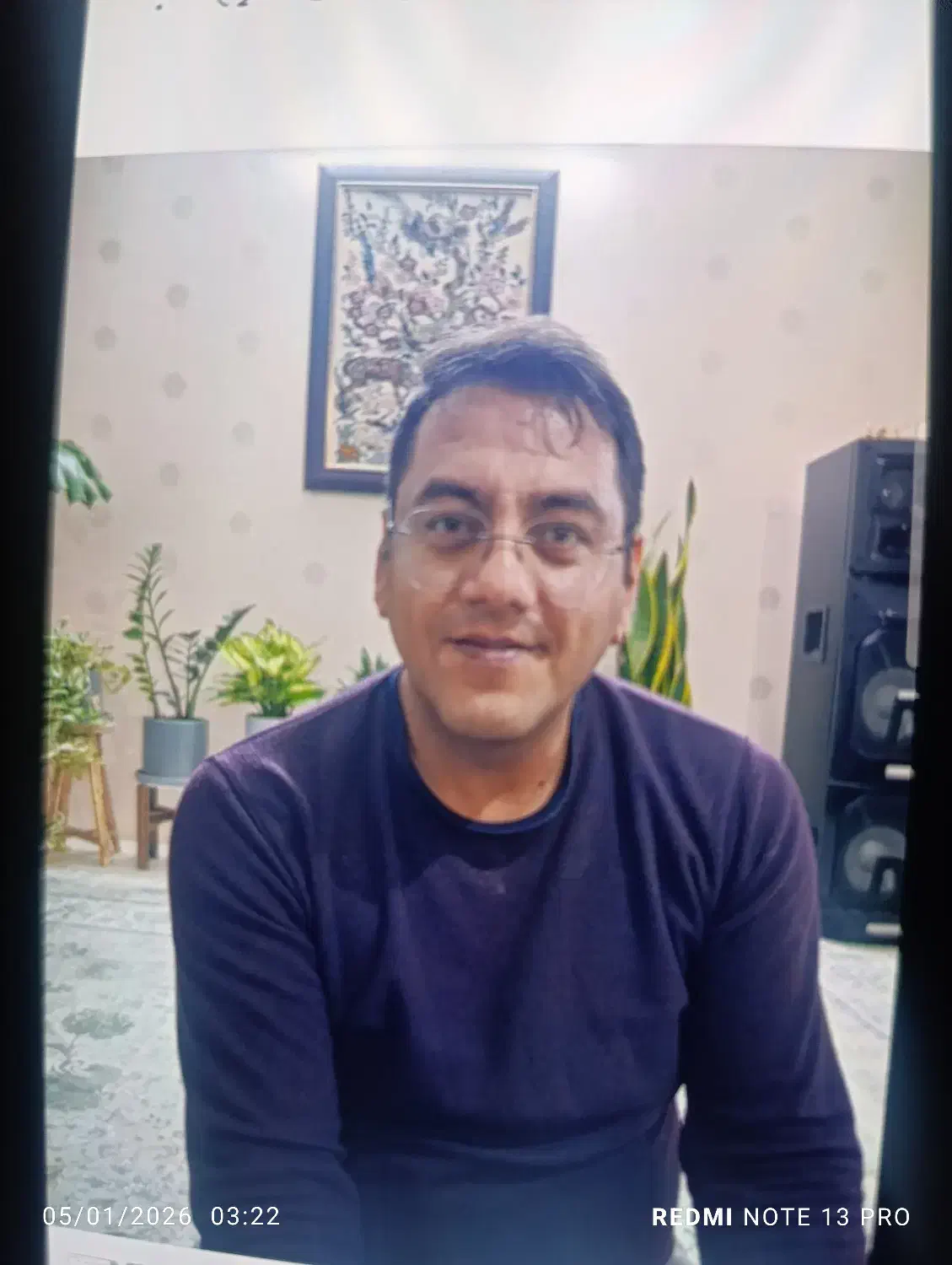 کیف پول کم شده|اشیا|مشهد, جاهد شهر|دیوار