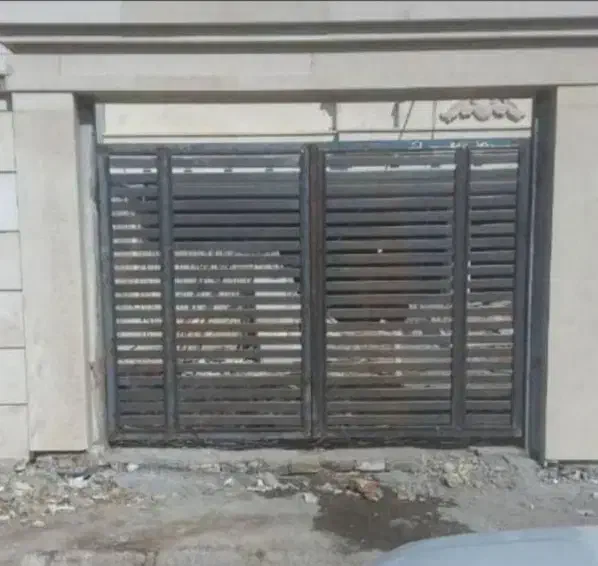 سقف شیروانی ، سایه بان|خدمات پیشه و مهارت|شاهرود, |دیوار