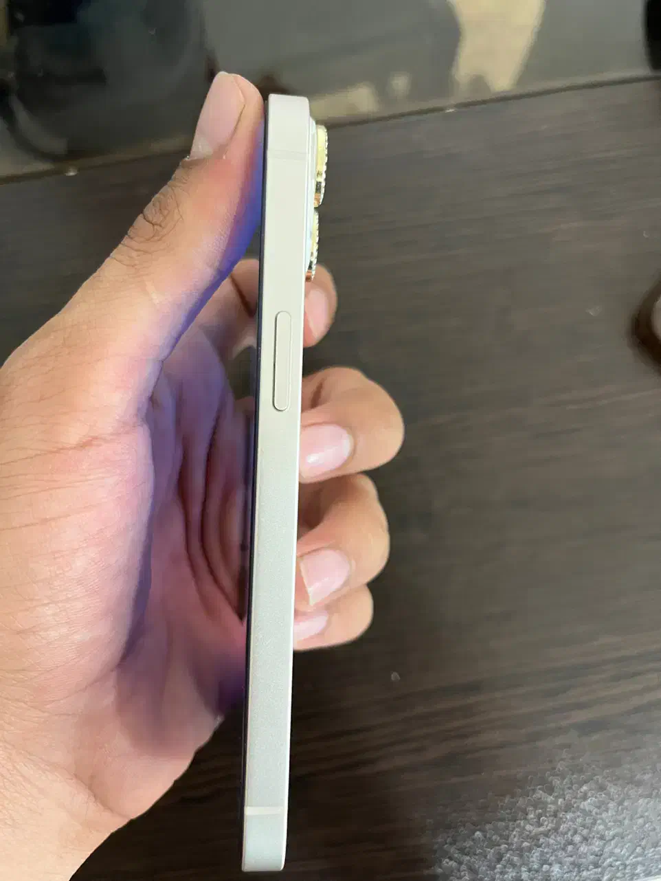 ایفون ۱۳ نرمال|موبایل|دزفول, |دیوار