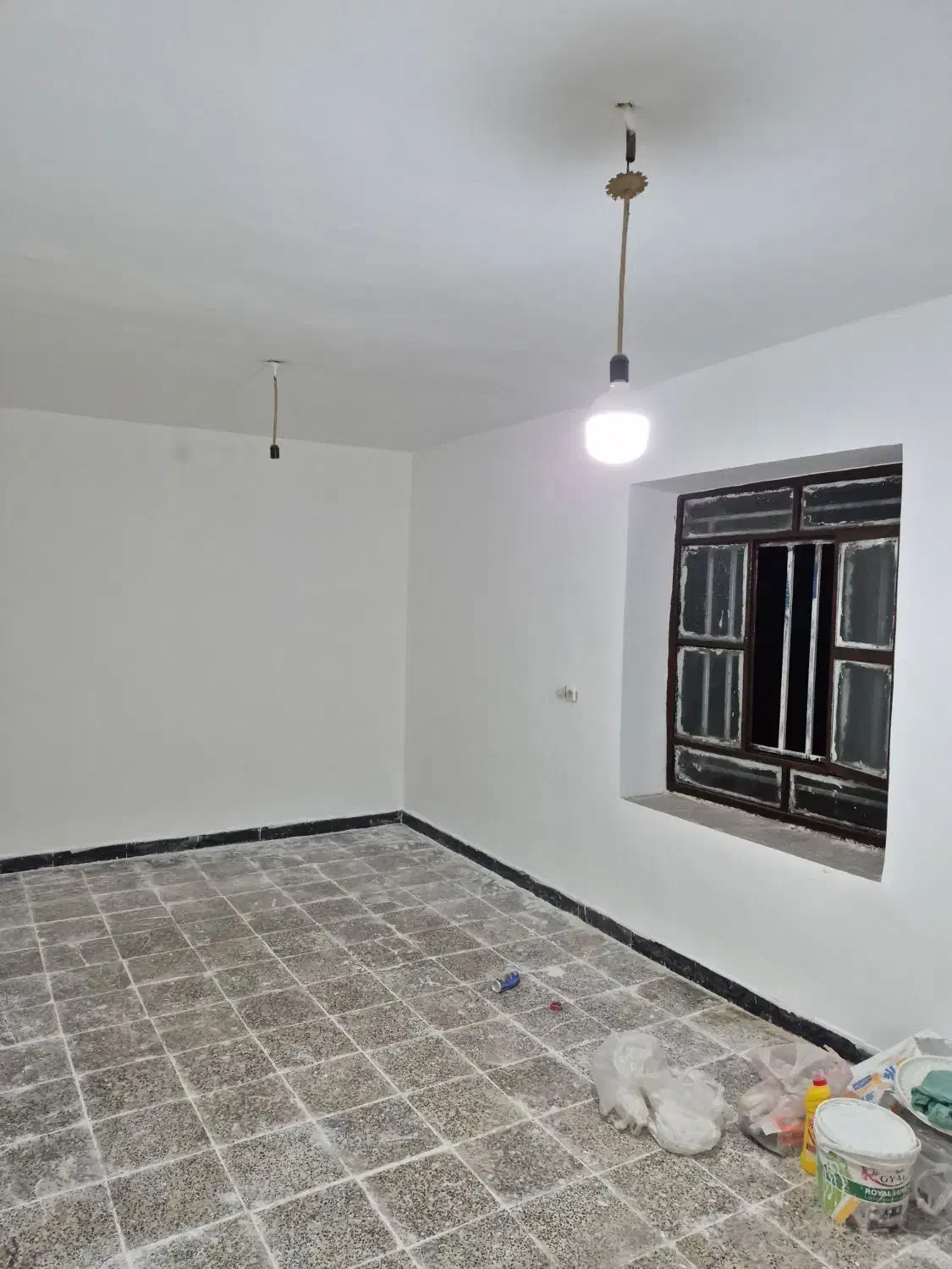 منزل مستقل سرآبتاوه خلیج فارس ۵|اجارهٔ خانه و ویلا|یاسوج, |دیوار