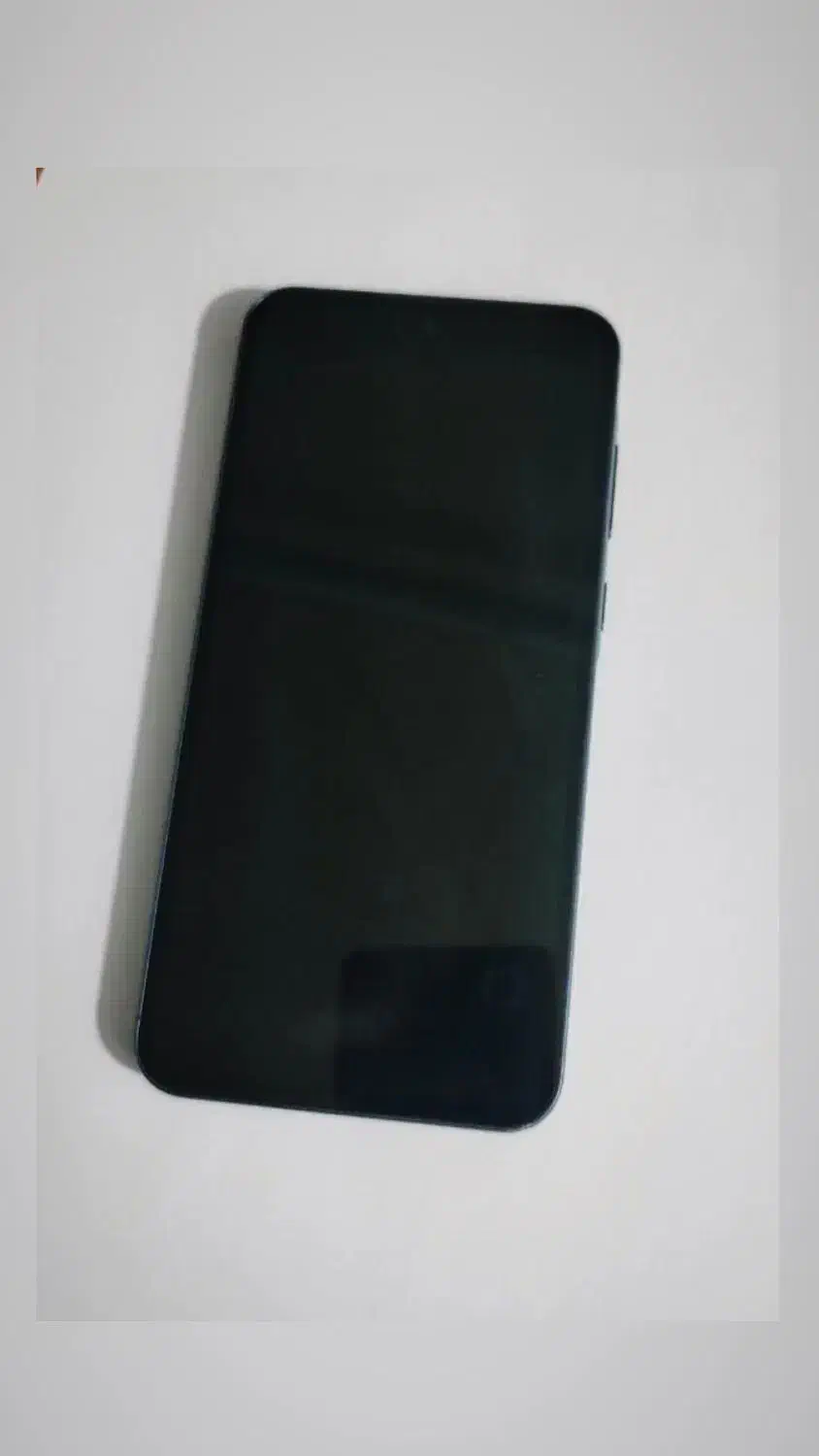 A55 256g|موبایل|قم, نوبهار|دیوار