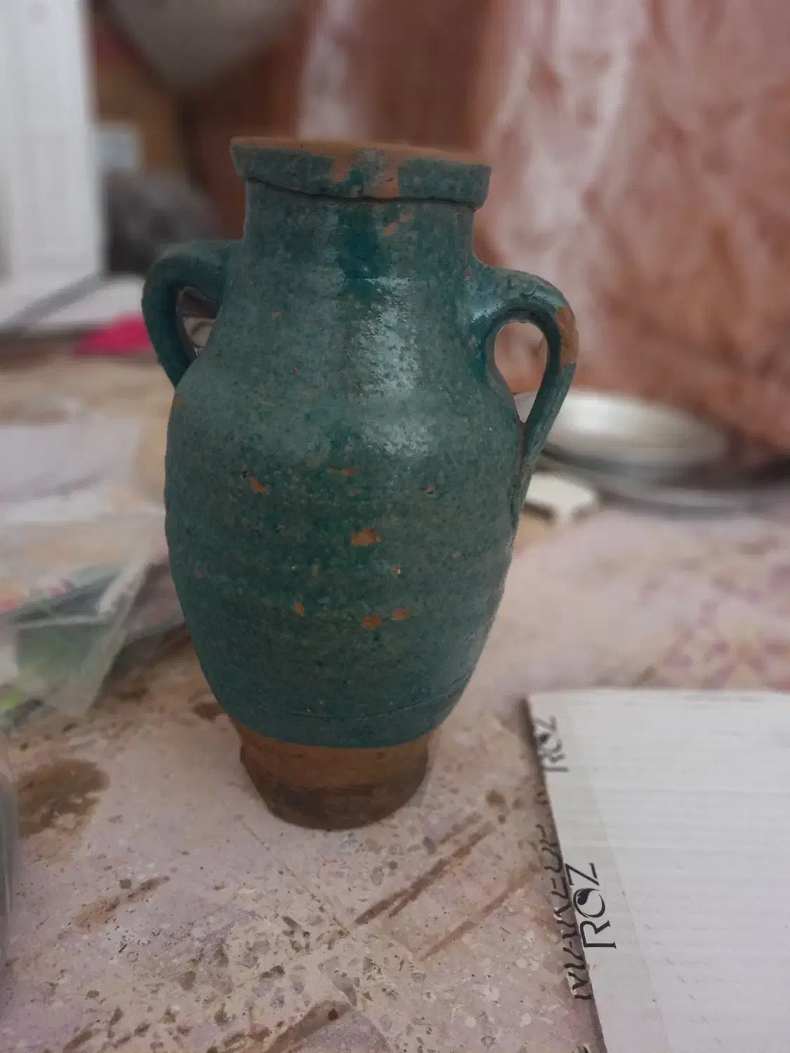 وسایل فروشی|تلویزیون و پروژکتور|جهرم, |دیوار