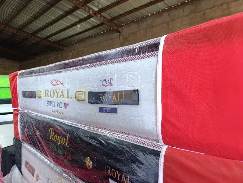 تشک با متریال مموری برای کمر درد و سیاه تیک|تشک تختخواب|تهران, قیطریه|دیوار