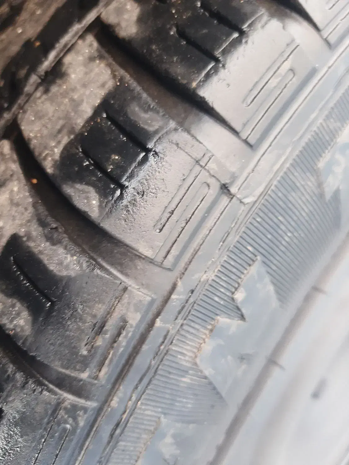 سمند مدل ۸۵|خودرو سواری و وانت|قزوین, |دیوار