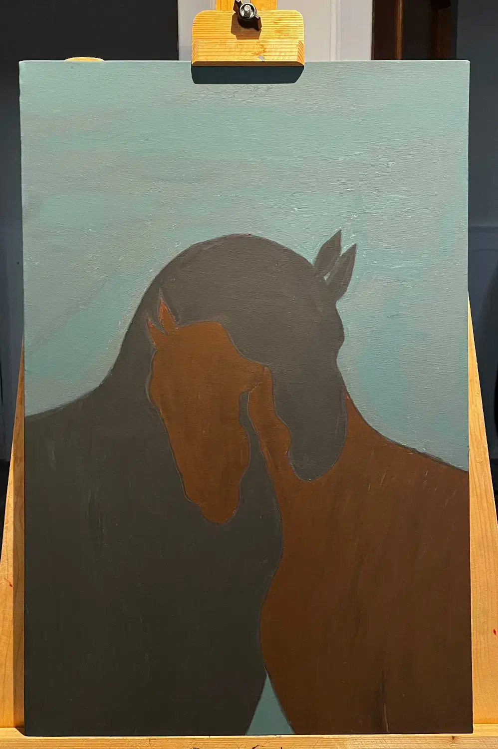 قاب|تابلو، نقاشی، عکس|اصفهان, جلفا|دیوار